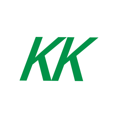 環境工研株式会社