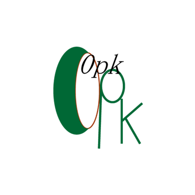 環境パネル工業株式会社