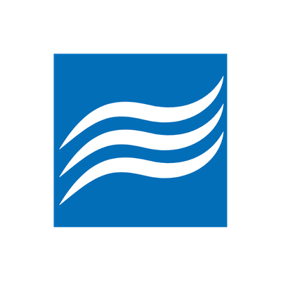 スイエンス株式会社